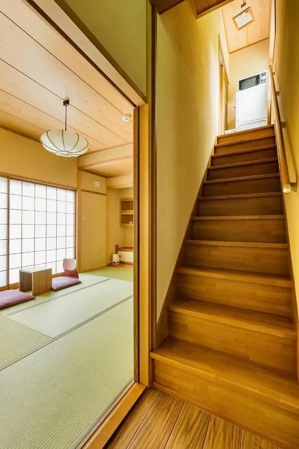 雅・小涌谷　温泉別荘　Miyabi Kowakudani Hopspring Villa Ashinoyu Japan